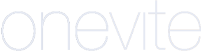 Onevite_w-copia