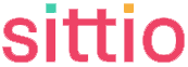 logo-sittio-c
